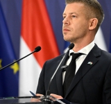 Керкира – столицата на остров Корфу: Вековна история, богата култура и права на туристите